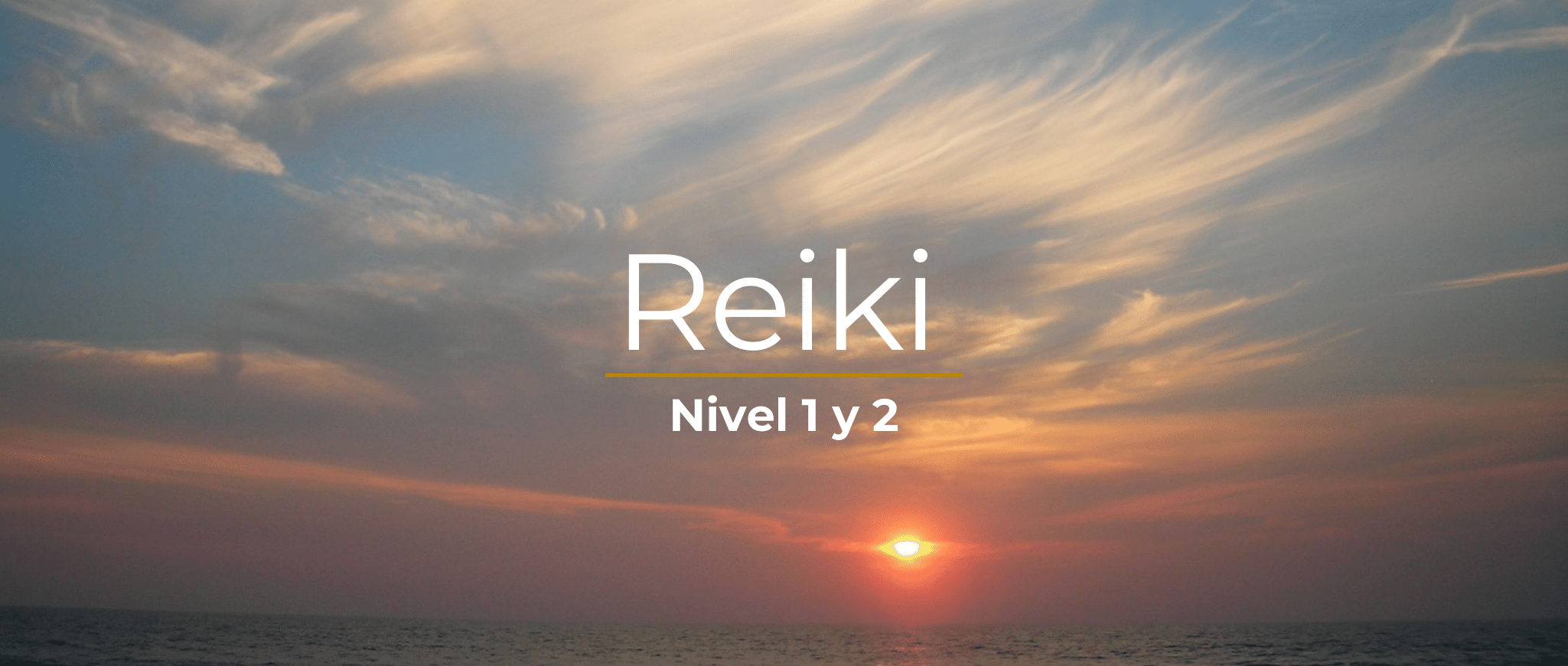 Masaje Ayurveda Reiki Cursos Talleres Estudio de doshas Masaje relajante