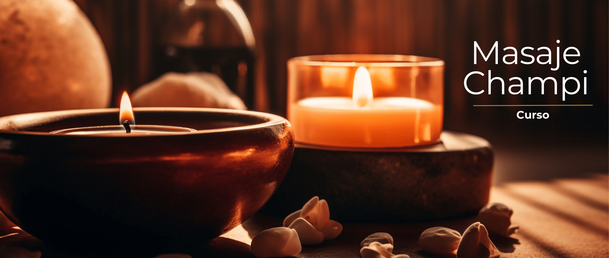 Masajes Ayurveda ReikiMasaje Ayurveda Reiki Cursos Talleres Estudio de doshas Masaje relajante