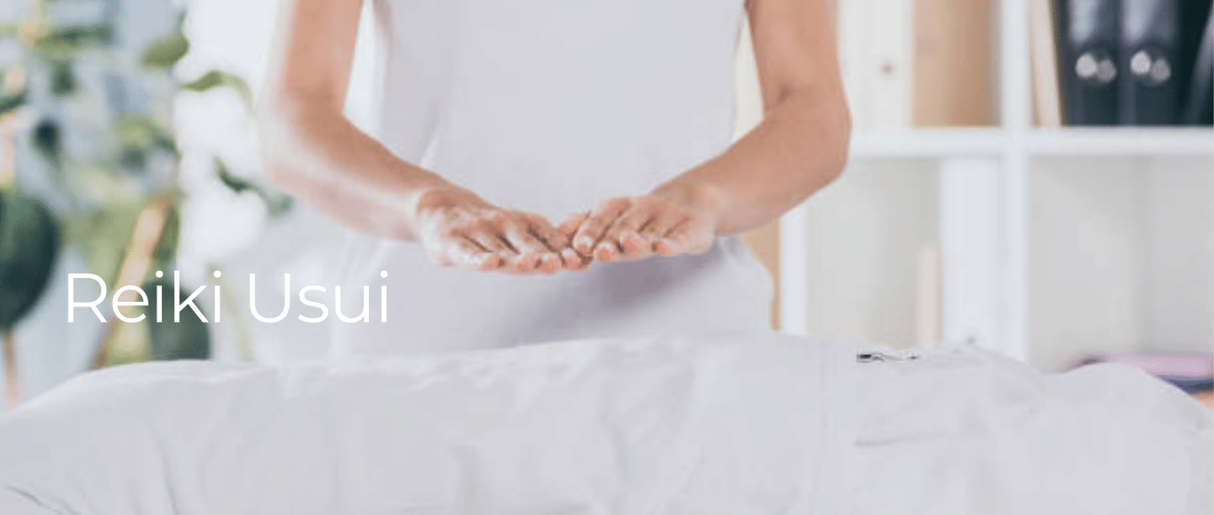 Masaje Ayurveda Reiki Cursos Talleres Estudio de doshas Masaje relajante