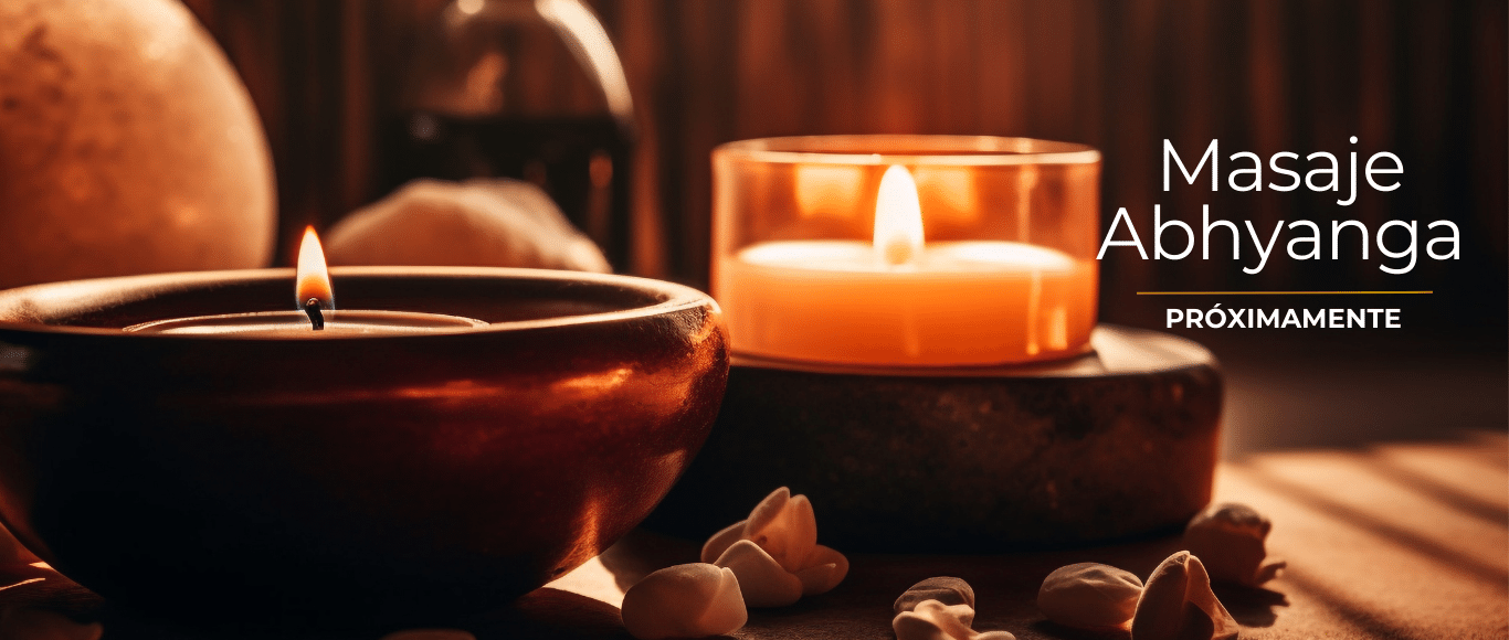 Masajes Ayurveda ReikiMasaje Ayurveda Reiki Cursos Talleres Estudio de doshas Masaje relajante